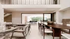 Foto 4 de Casa de Condomínio com 4 Quartos à venda, 600m² em Jardim Versailles, Uberlândia