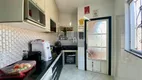 Foto 11 de Casa com 2 Quartos à venda, 86m² em Itatiaia, Belo Horizonte