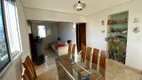 Foto 6 de Apartamento com 4 Quartos à venda, 112m² em Buritis, Belo Horizonte