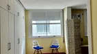 Foto 17 de Apartamento com 4 Quartos para alugar, 220m² em Ipanema, Rio de Janeiro