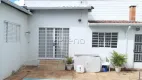 Foto 17 de Casa com 3 Quartos à venda, 190m² em Jardim Chapadão, Campinas