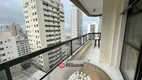 Foto 3 de Apartamento com 4 Quartos à venda, 180m² em Centro, Balneário Camboriú