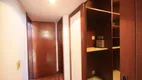 Foto 60 de Sobrado com 4 Quartos para venda ou aluguel, 455m² em Sumaré, São Paulo
