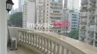 Foto 10 de Apartamento com 2 Quartos para alugar, 203m² em Cerqueira César, São Paulo