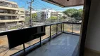 Foto 12 de Apartamento com 4 Quartos à venda, 154m² em Recreio Dos Bandeirantes, Rio de Janeiro