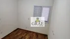 Foto 8 de Apartamento com 3 Quartos à venda, 91m² em Jardim do Mar, São Bernardo do Campo