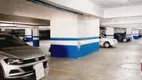 Foto 4 de Ponto Comercial à venda, 16m² em Pompeia, Santos