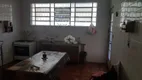 Foto 12 de Casa com 3 Quartos à venda, 231m² em Medianeira, Porto Alegre