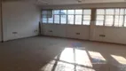 Foto 3 de Sala Comercial para alugar, 160m² em Bela Vista, Osasco