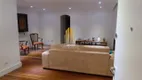 Foto 5 de Apartamento com 3 Quartos à venda, 115m² em Moema, São Paulo