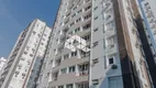 Foto 24 de Apartamento com 3 Quartos à venda, 94m² em Boa Vista, Porto Alegre