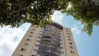 Foto 46 de Apartamento com 3 Quartos à venda, 96m² em Vila Monte Alegre, São Paulo