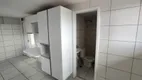 Foto 18 de Apartamento com 3 Quartos à venda, 146m² em Guararapes, Fortaleza