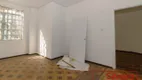 Foto 24 de Sala Comercial para alugar, 900m² em Centro Histórico, Porto Alegre