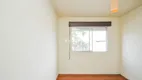 Foto 30 de Apartamento com 1 Quarto para alugar, 39m² em Alto Teresópolis, Porto Alegre