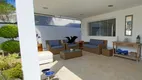 Foto 16 de Casa de Condomínio com 6 Quartos à venda, 525m² em Jardim Acapulco , Guarujá
