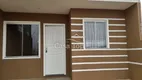 Foto 2 de Casa com 3 Quartos à venda, 68m² em Colonia Dona Luiza, Ponta Grossa