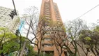 Foto 54 de Apartamento com 2 Quartos à venda, 117m² em Itaim Bibi, São Paulo