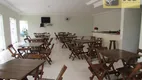 Foto 18 de Sobrado com 2 Quartos à venda, 70m² em Jardim Guairaca, São Paulo