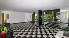 Foto 32 de Apartamento com 1 Quarto à venda, 58m² em Itaim Bibi, São Paulo