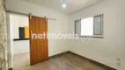 Foto 22 de Casa com 3 Quartos à venda, 255m² em Padre Eustáquio, Belo Horizonte