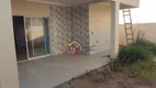 Foto 14 de Casa de Condomínio com 3 Quartos à venda, 170m² em Jardim Panorama, Jacareí