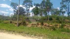 Foto 2 de Lote/Terreno à venda, 300m² em Serra da Cantareira, Mairiporã