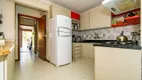 Foto 11 de Casa de Condomínio com 3 Quartos à venda, 200m² em Cavalhada, Porto Alegre