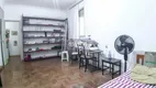 Foto 16 de Casa com 4 Quartos à venda, 240m² em Ipanema, Rio de Janeiro