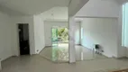 Foto 5 de Casa de Condomínio com 4 Quartos à venda, 341m² em Parque das Videiras, Louveira
