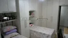 Foto 8 de Casa com 3 Quartos à venda, 345m² em Vista Alegre, Rio de Janeiro