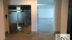 Foto 3 de Ponto Comercial para alugar, 568m² em Granja Julieta, São Paulo