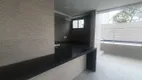 Foto 3 de Apartamento com 4 Quartos à venda, 140m² em Prado, Belo Horizonte