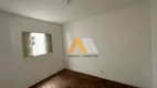 Foto 12 de Casa com 3 Quartos à venda, 190m² em Central Parque Sorocaba, Sorocaba