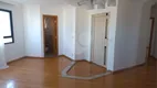 Foto 69 de Apartamento com 3 Quartos à venda, 105m² em Santana, São Paulo