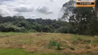 Foto 2 de Lote/Terreno à venda, 723m² em Moinho, Campo Limpo Paulista