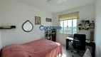 Foto 9 de Apartamento com 2 Quartos à venda, 59m² em Serraria, São José
