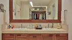 Foto 47 de Casa de Condomínio com 5 Quartos à venda, 600m² em Mombaça, Angra dos Reis