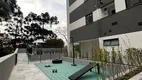 Foto 21 de Apartamento com 2 Quartos à venda, 36m² em Jardim Umarizal, São Paulo