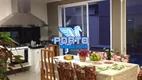 Foto 11 de Casa de Condomínio com 4 Quartos à venda, 303m² em Residencial Villa Lobos, Bauru