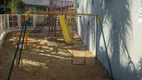 Foto 26 de Casa de Condomínio com 2 Quartos à venda, 88m² em Rio Branco, Canoas