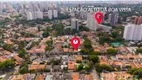 Foto 66 de Casa com 3 Quartos à venda, 120m² em Granja Julieta, São Paulo