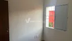 Foto 10 de Apartamento com 3 Quartos à venda, 80m² em Vila Dutra, Campinas