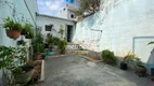 Foto 14 de Sobrado com 2 Quartos à venda, 158m² em Campestre, Santo André