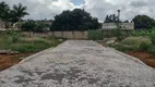 Foto 2 de Lote/Terreno com 1 Quarto à venda, 350m² em Park Way , Brasília