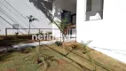 Foto 15 de Apartamento com 3 Quartos à venda, 77m² em Serra, Belo Horizonte