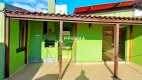 Foto 31 de Apartamento com 3 Quartos para alugar, 200m² em Centro, Santa Maria