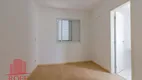 Foto 11 de Apartamento com 2 Quartos à venda, 54m² em Vila Guarani, São Paulo