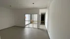 Foto 2 de Apartamento com 3 Quartos à venda, 68m² em Chácara Belenzinho, São Paulo