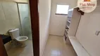 Foto 27 de Casa de Condomínio com 4 Quartos à venda, 165m² em Cumbuco, Caucaia